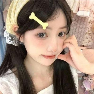 换子疑云
