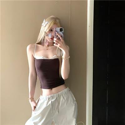 极地暗杀 第三季
