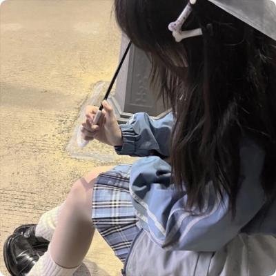 一喵定情国语