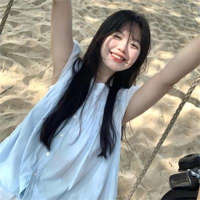 柔情酒吧