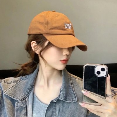 小手指君别碰我