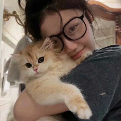 江上妖姬