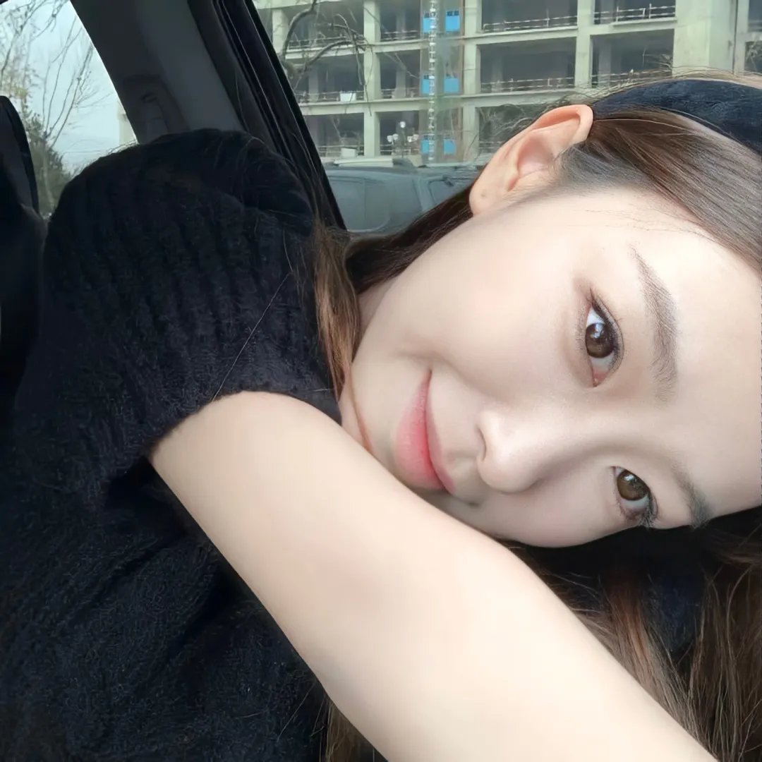 美丽国度