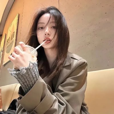 如果麦子消失