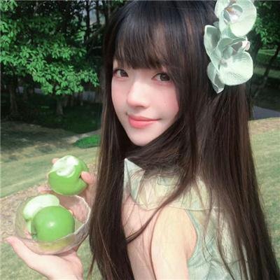上头姐妹