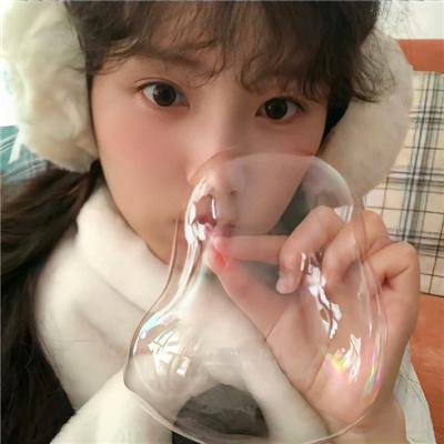 亲吻新娘