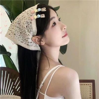 我们的所爱