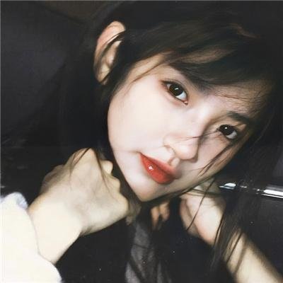 月光下，我记得