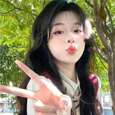 小麻雀的假期