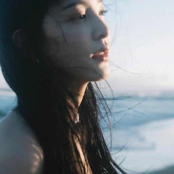 巫山云雨情
