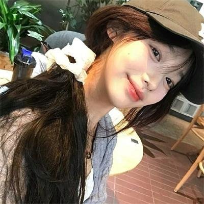 罗马春情