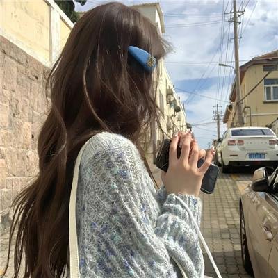 公爵的契约未婚妻