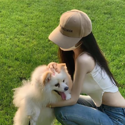 加菲猫的幸福生活第一季