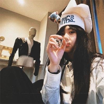 史密斯先生到华盛顿