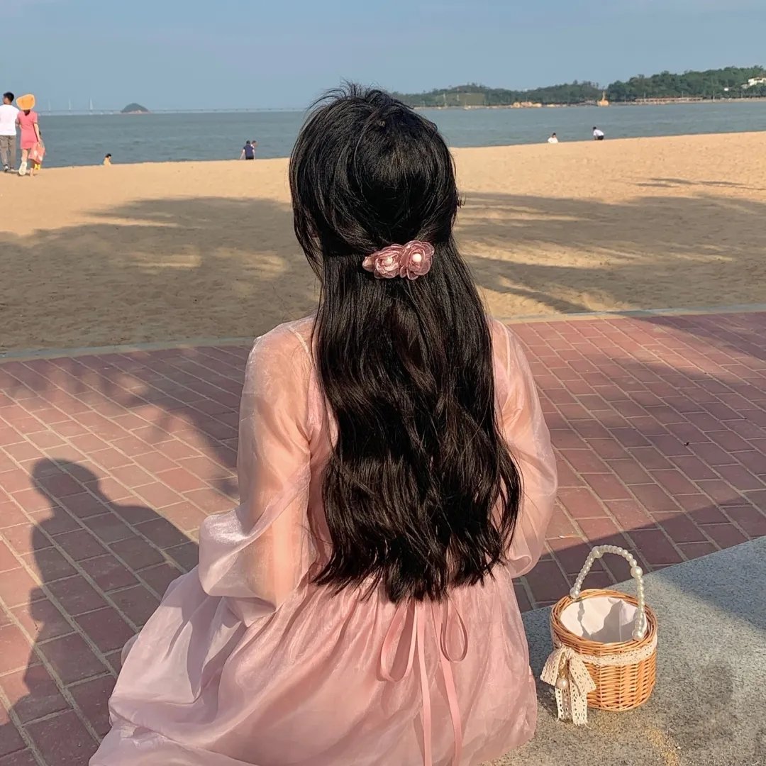 某僵尸少女的灾难